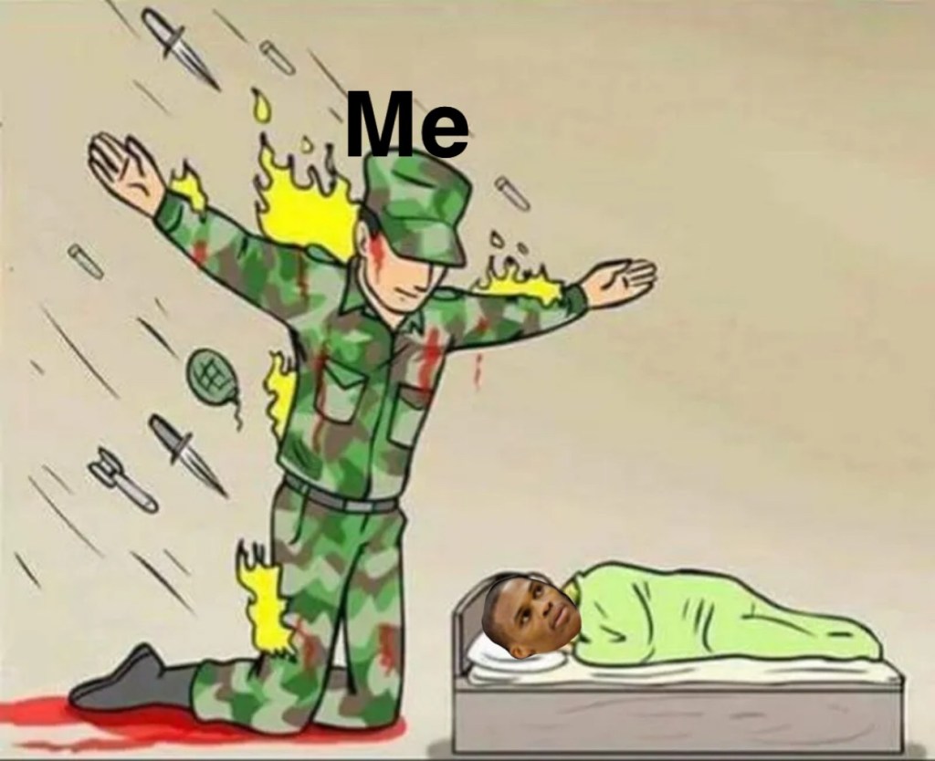 Defending Russell Westbrook’s MVP&nbsp;Season