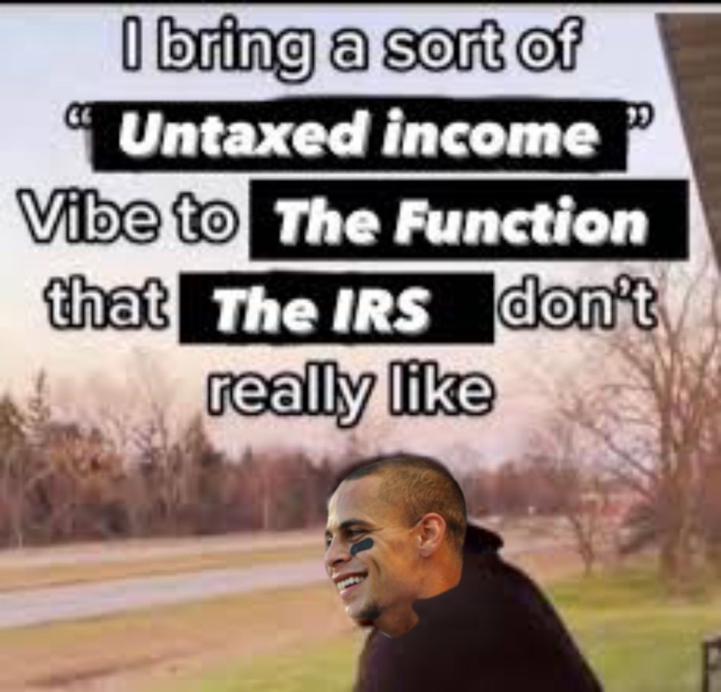 Death and (maybe) Taxes: An Analysis of the 2024 NFL Free Agency Cycle and State Income&nbsp;Tax