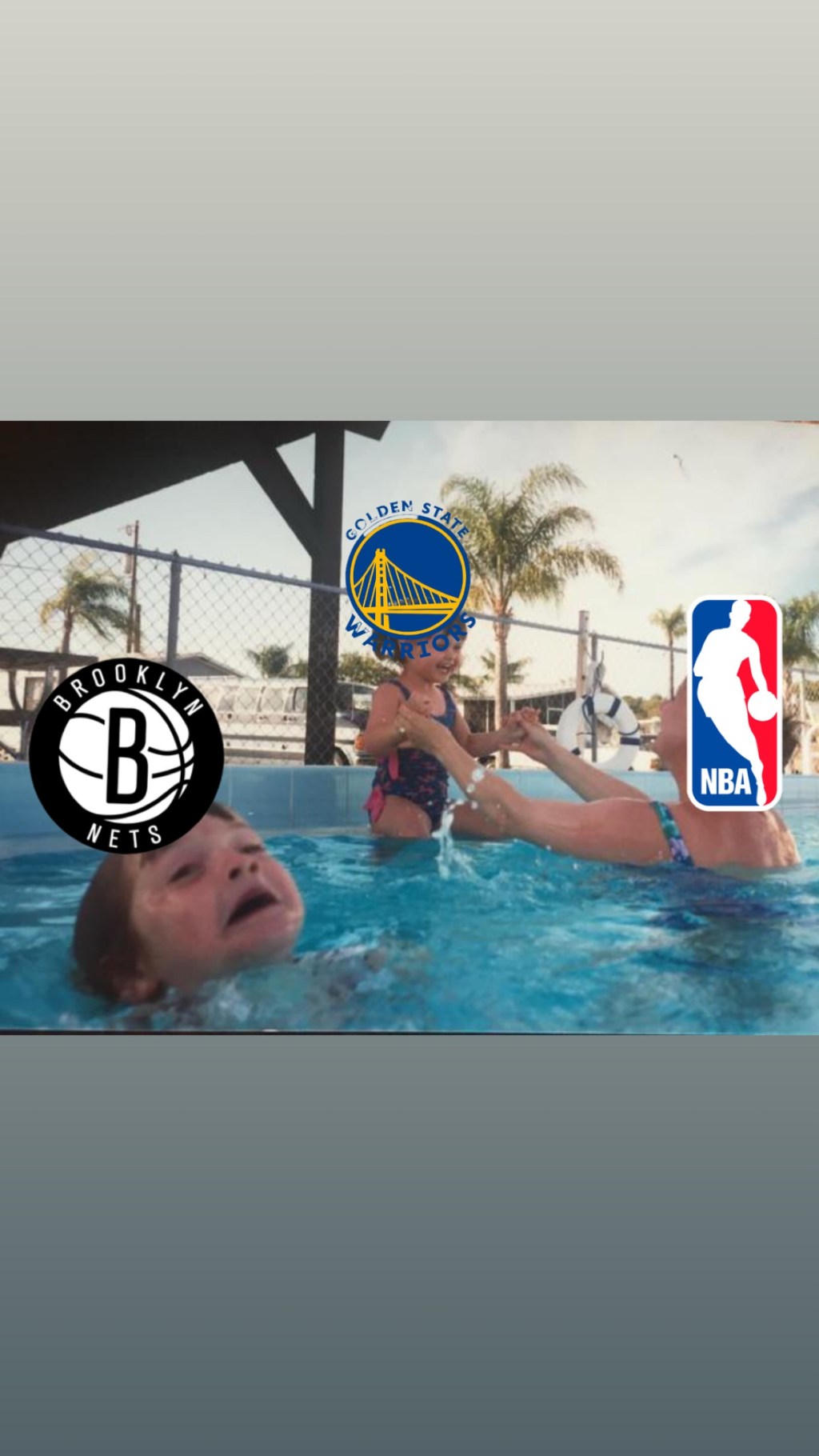 Tanking Outrage is Empty Noise – An Impassioned Response to Anti-Tanking&nbsp;Crusaders